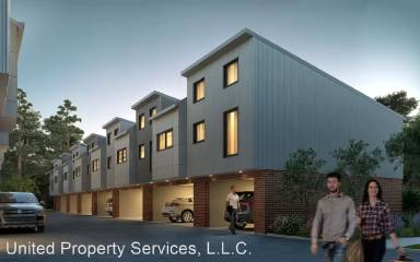 Main picture of 311 Devalcourt St