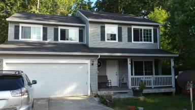 Main picture of 35315 Oakwood Dr