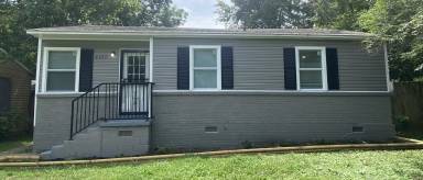 Main picture of 4412 Smith Ridge Cv