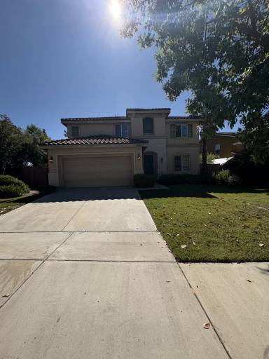 Main picture of 29258 Derby Dr
