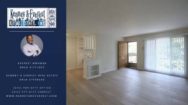 Main picture of 302 Euclid Ave