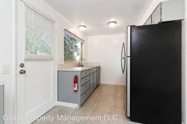 Main picture of 4410 176th St SW