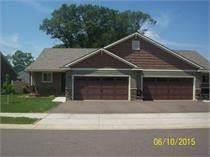 Main picture of 812 Daisy Ln