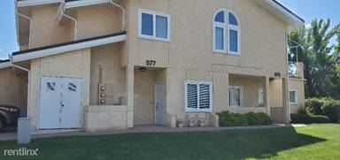 Main picture of 577 Observatory Dr