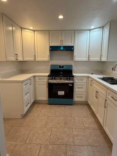 Main picture of 901 Delane Dr
