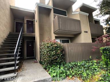 Main picture of 1497 De Rose Way