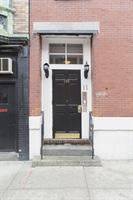 Main picture of 149 Endicott St