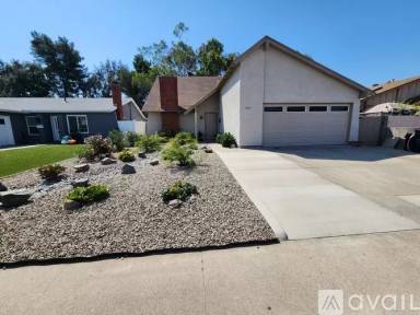 Main picture of 8455 Hydra Ln