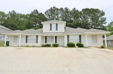 Main picture of 11 Shaley St