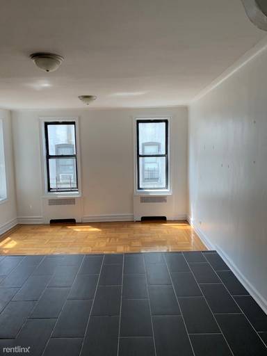 Main picture of 49 E 19th St