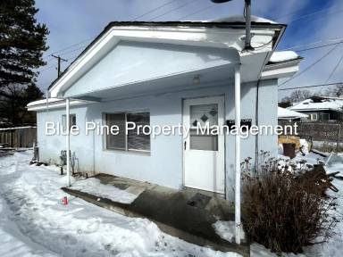 Main picture of 227 8th St