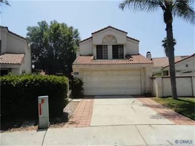 Main picture of 11852 Safiro Ct