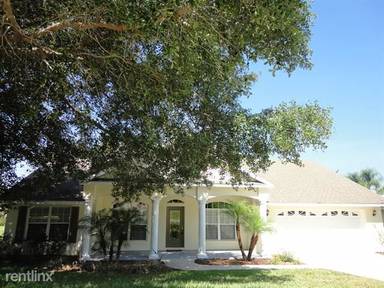 Main picture of 12816 Valley Ridge Rd