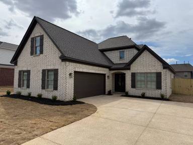 Main picture of 5463 Stone Arch Cv
