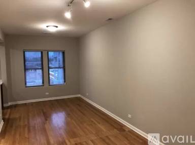 Main picture of 3215-21 W Cullom Ave & 4255-57 N Sawyer Ave