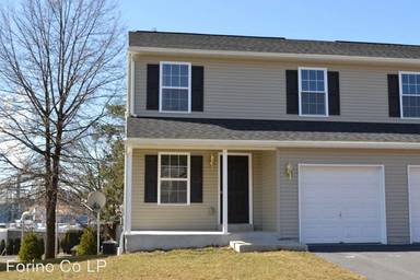 Main picture of 1022 Alexander Dr