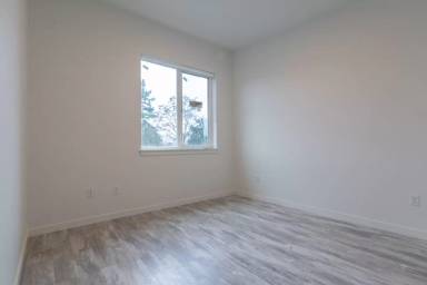 Main picture of 6011 SE 90th Ave
