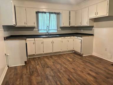 Main picture of 3251 Corey Dr