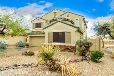 Main picture of 28446 N Dolomite Ln