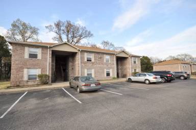 Main picture of 1121 Transit Way