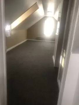 Main picture of 401 9th St