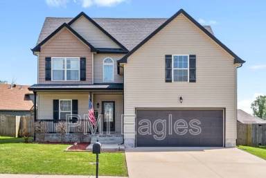 Main picture of 1284 Eagles View Dr