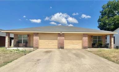 Main picture of 519 S 54th St