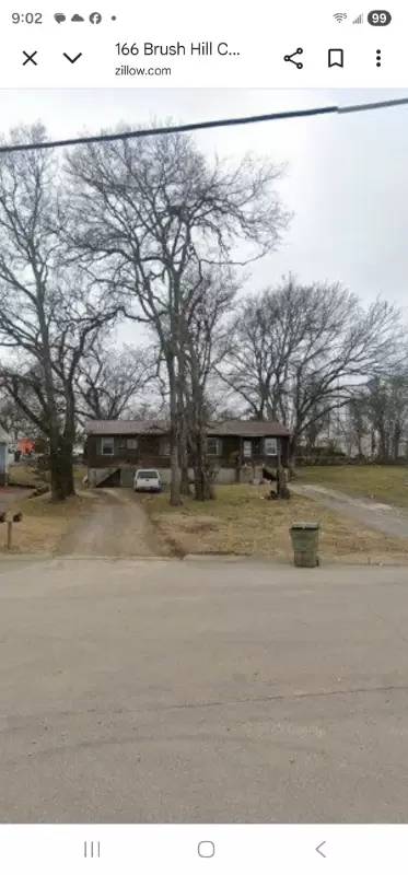 Main picture of 168 Brush Hill Ct