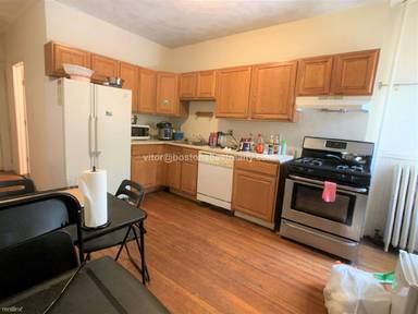Main picture of 24 Strathmore Rd