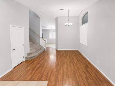 Main picture of 249 Jessica Grove St
