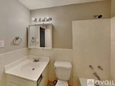 Main picture of 7340 Quivas St
