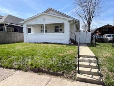 Main picture of 4210 Graceland Ave
