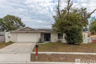 Main picture of 1835 Pearwood Ct