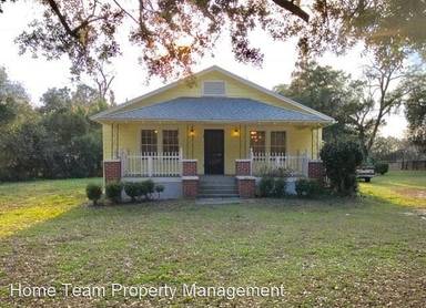 Main picture of 4348 NW Gainesville Rd