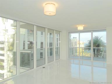 Main picture of Bay House Miami