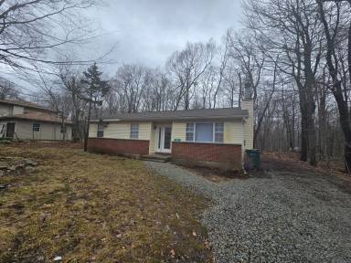 Main picture of 2641 Highview Dr