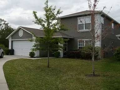 Main picture of 15630 Sarcee Ct