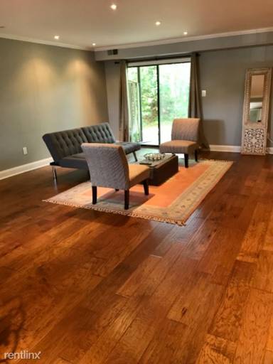 Main picture of 1033 Margate Ct