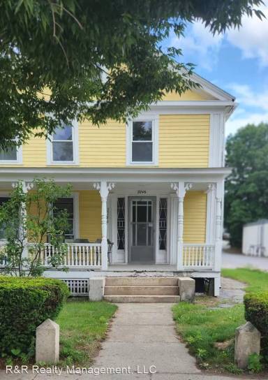 Main picture of 2246 Providence Rd