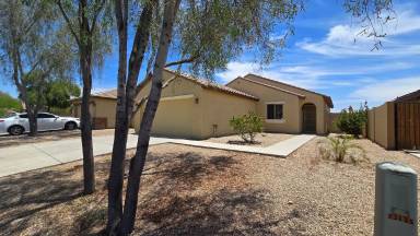 Main picture of 23827 W Yavapai St