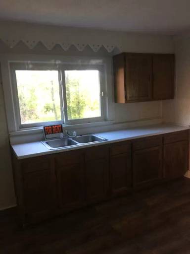 Main picture of 2242 Honey Suckle Ln