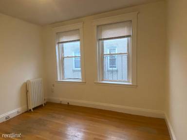 Main picture of Strathmore Road Apartments