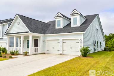 Main picture of 5713 Whitebark Dr