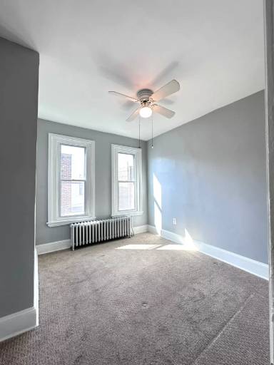 Main picture of 1832 Dudley St