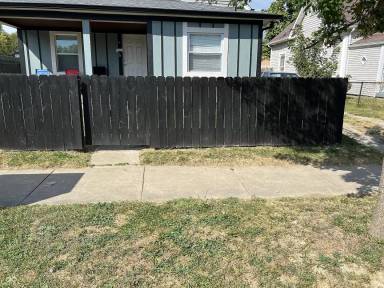 Main picture of 304 N Linwood Ave