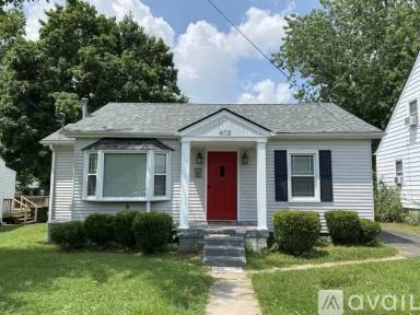 Main picture of 401 Avondale Ave