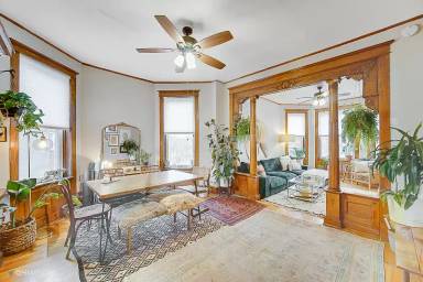 Main picture of 1657 N Francisco Ave
