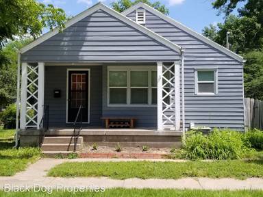 Main picture of 1231 Pierre St