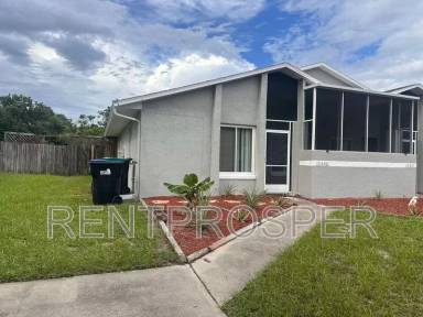 Main picture of 10465 Riva Ridge Trl