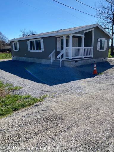 Main picture of 6656 Churn Creek Rd